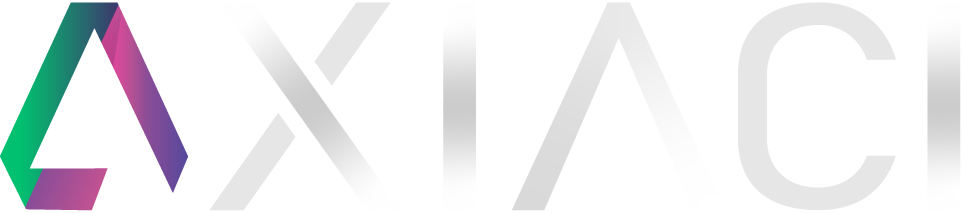AXIACI Logo